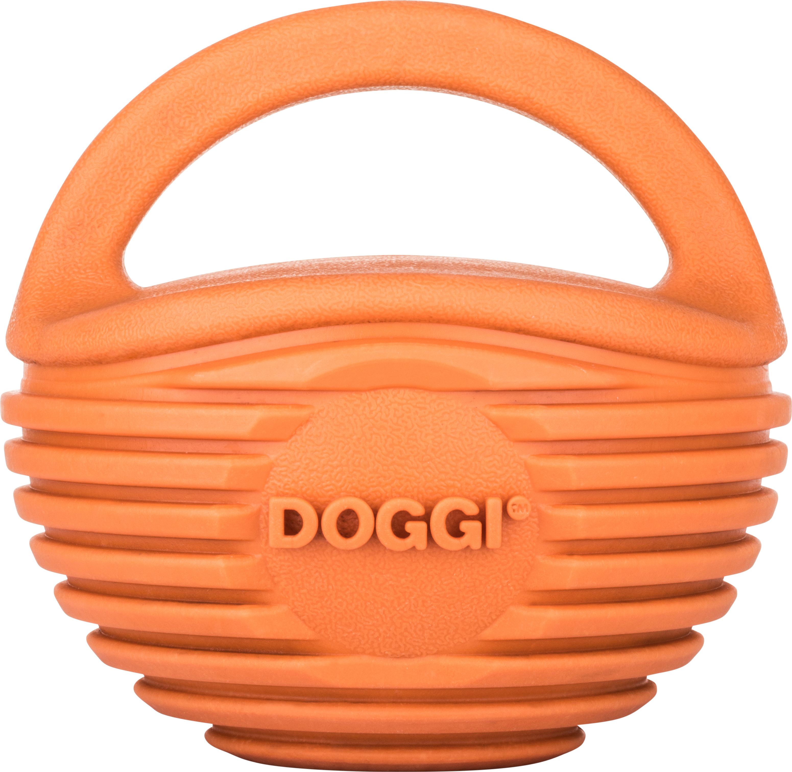 DOGGI Bold Small