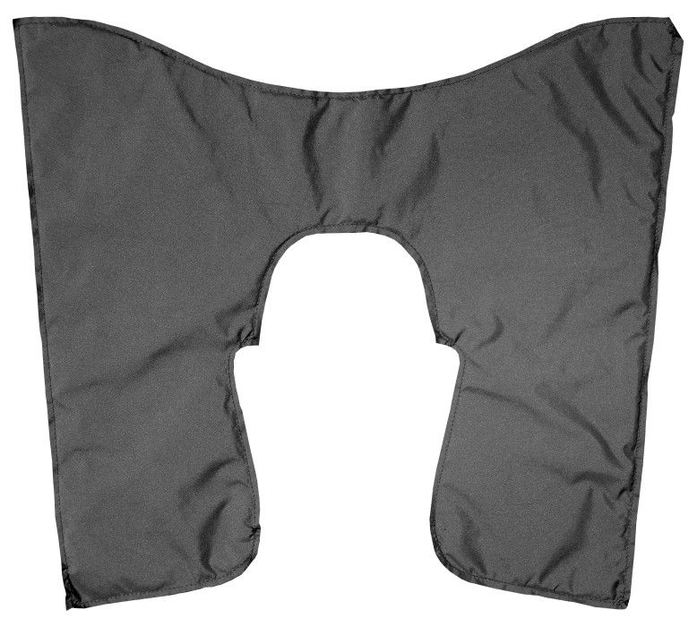 DogTech ONE Villisikasuoja Modul