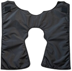 DogTech One Generation 2 villisikasuoja