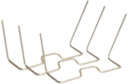 DogTech One Generation 2 susisuoja