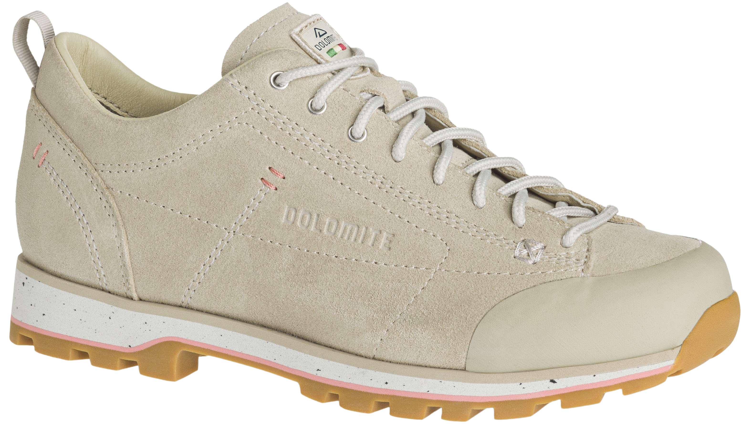 Dolomite W's 54 Low Evo Beige