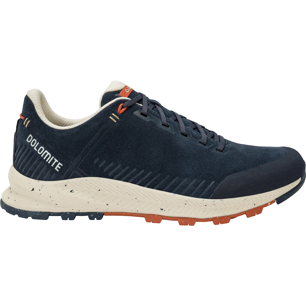 Blue Navy