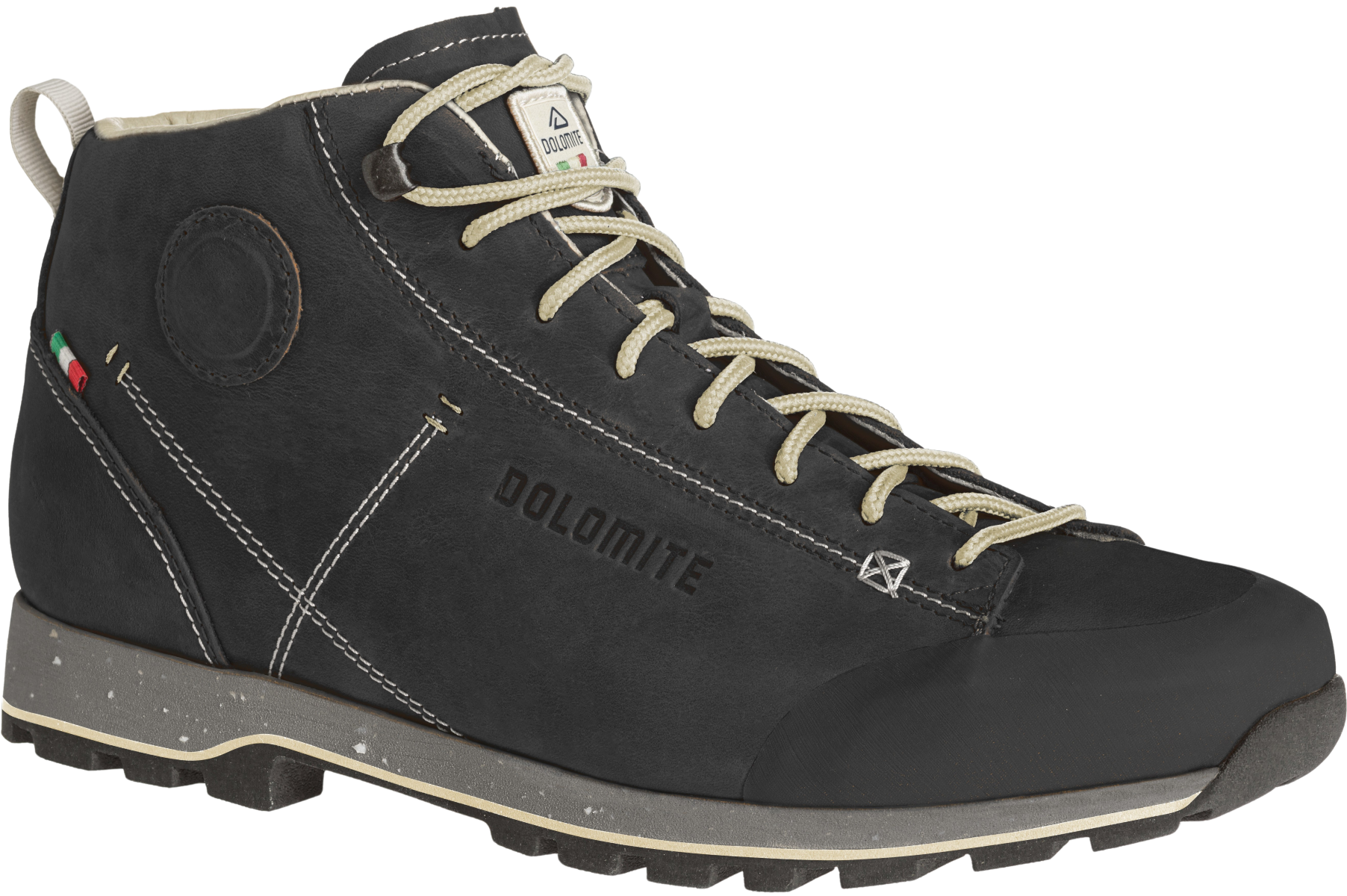 Dolomite Cinquantaquattro Mid Fg Evo Tursko