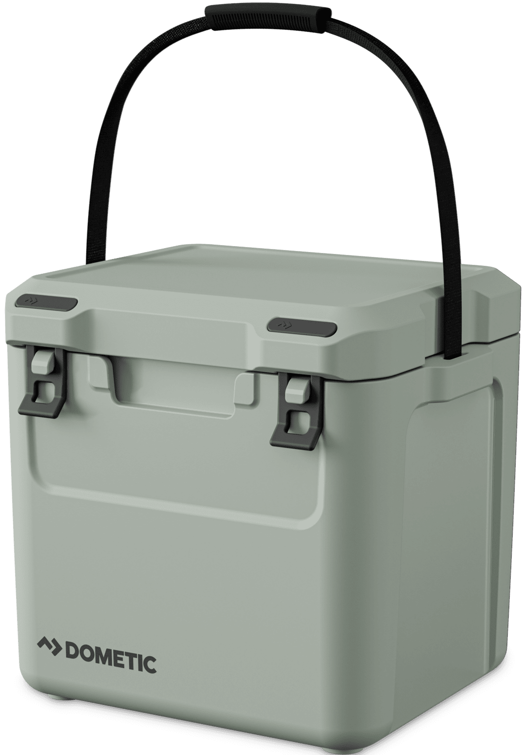 Dometic Cool Ice CI 28 Moss