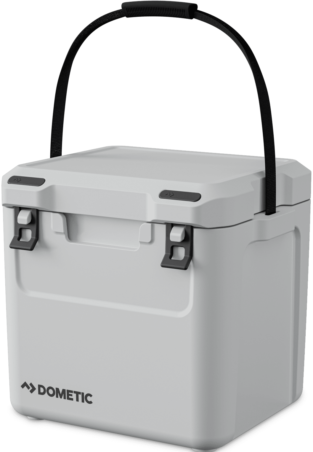 Dometic Cool Ice Ci 15