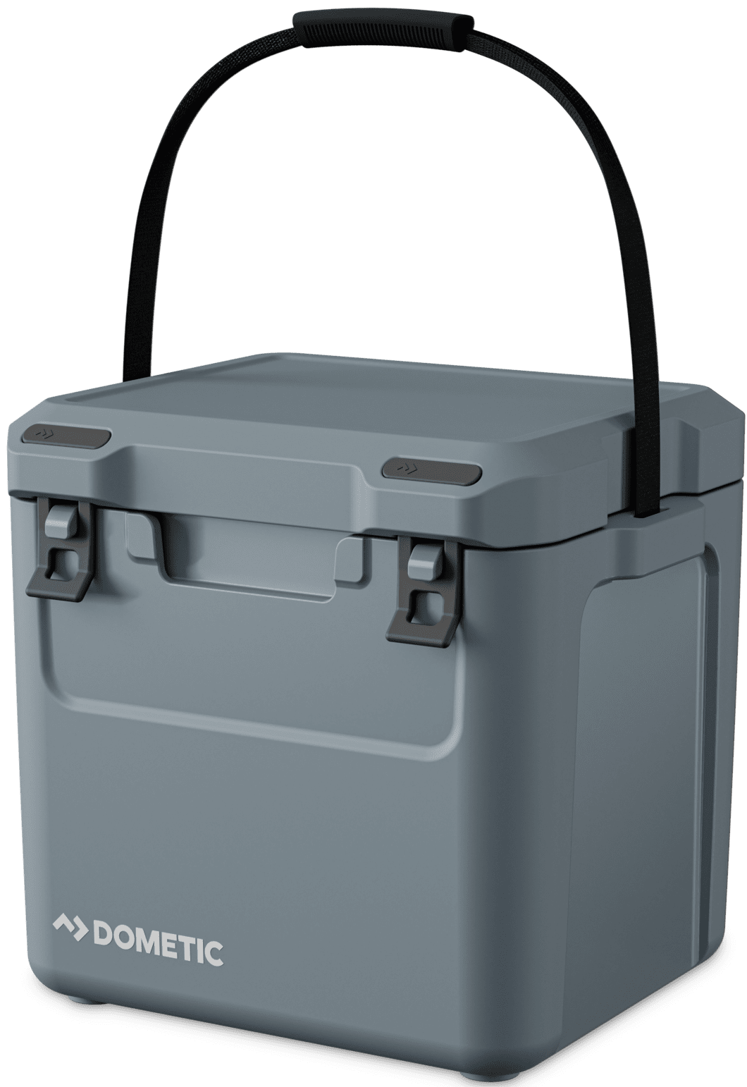 Dometic Cool Ice CI 28 Ocean