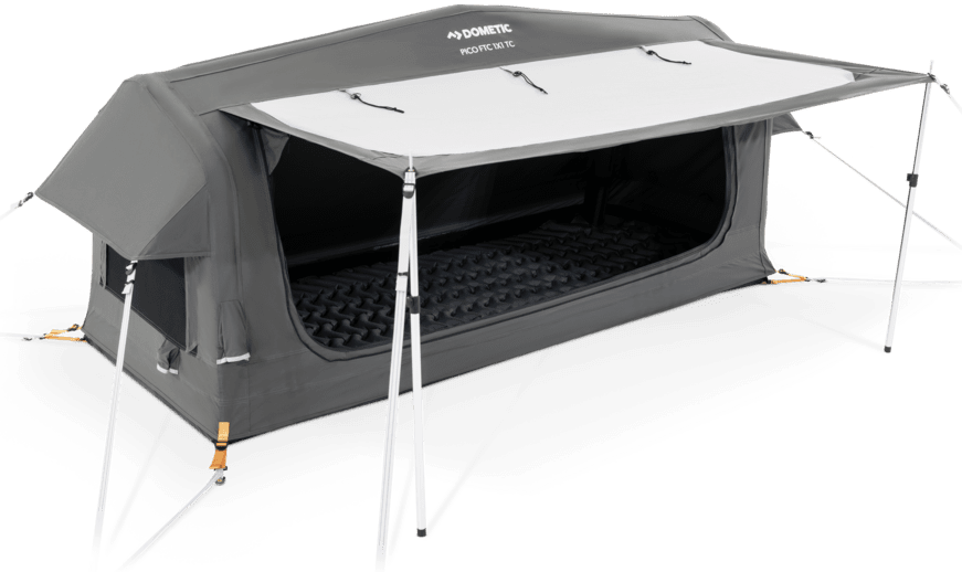 Dometic Pico FTC 1X1 TC Ore