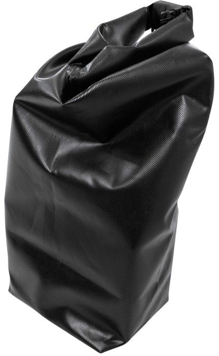 Dometic HUB Weight Bag