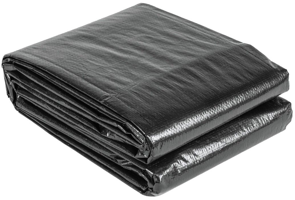 Dometic HUB Footprint