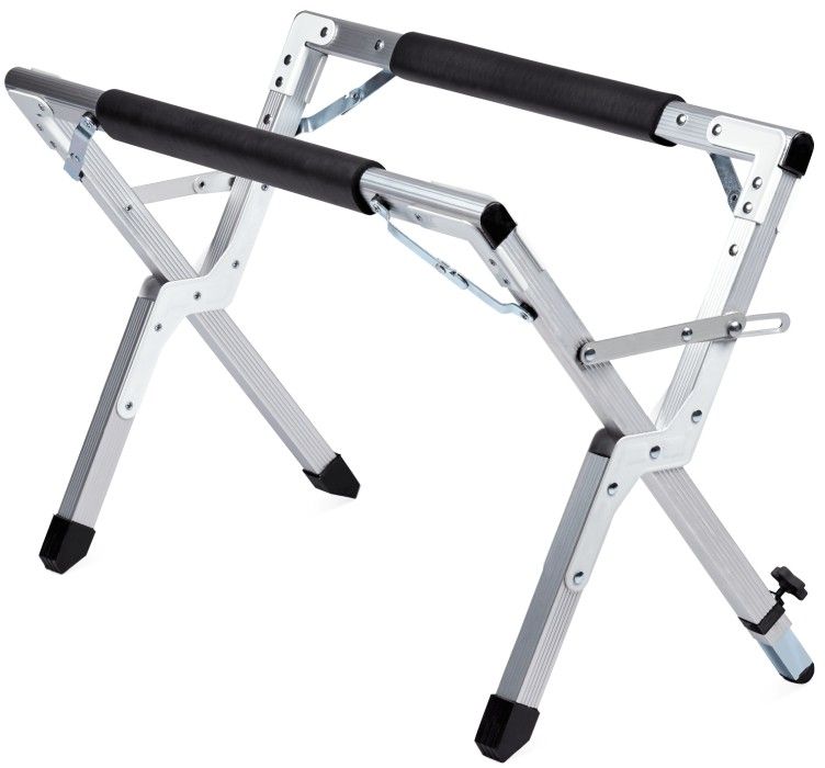 Dometic Cool Box Stand