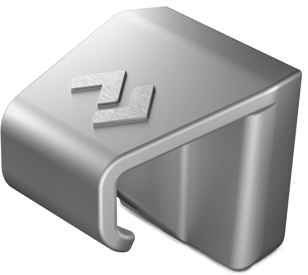 Dometic Bottle Opener