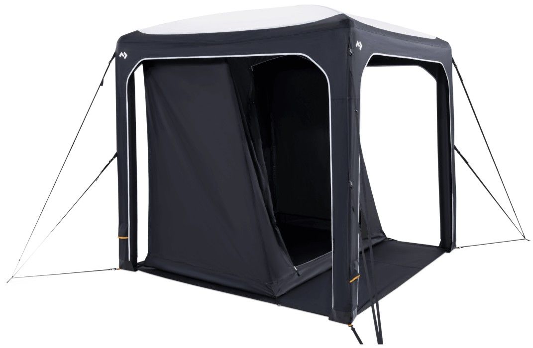 Dometic HUB 2.0 Inner Tent