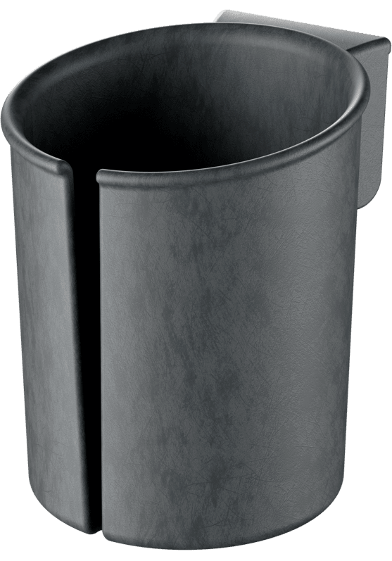 Dometic Beverage Holder