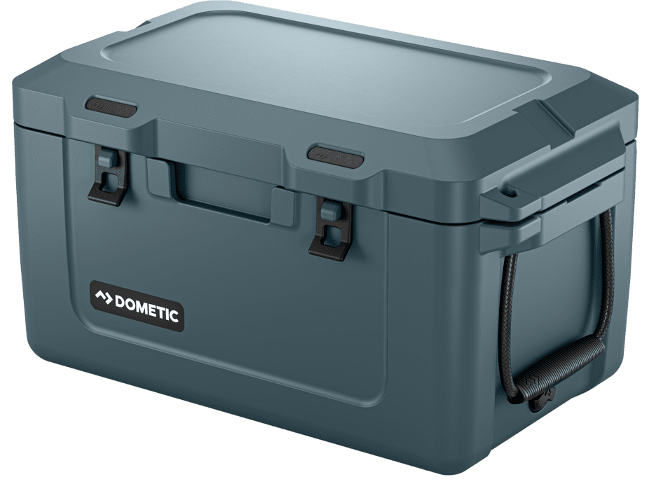 Dometic Patrol Icebox 35L Ocean