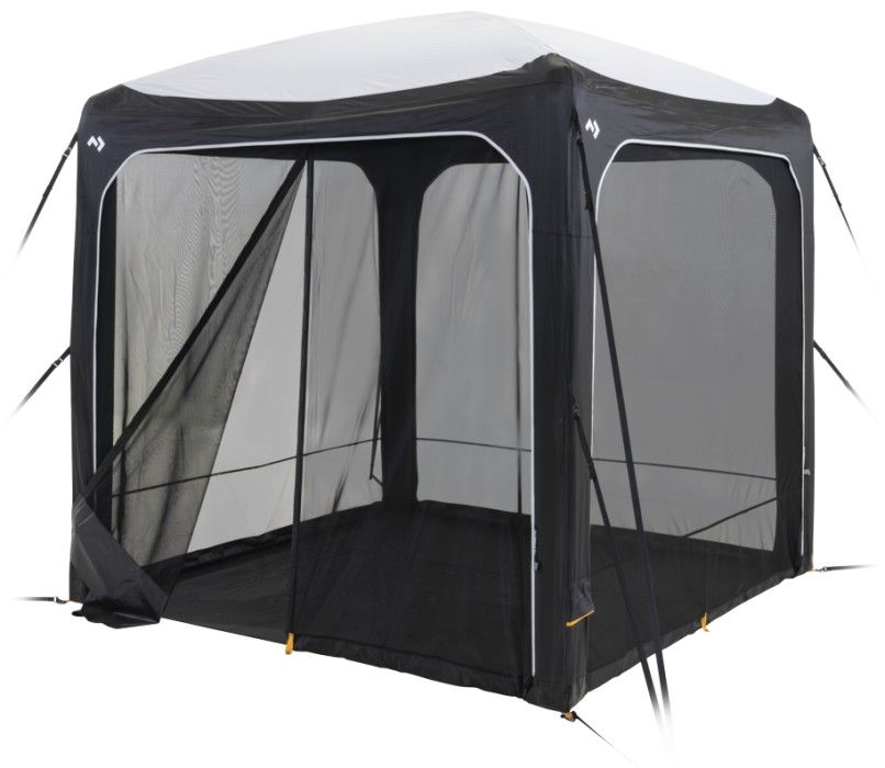 Dometic HUB 2.0 Mesh Wall Kit