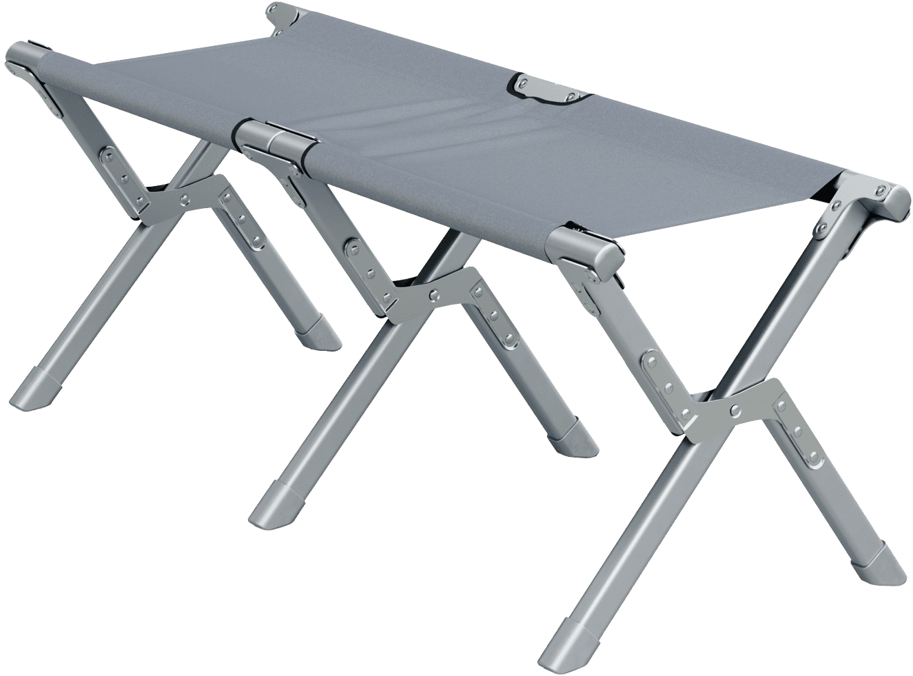 Dometic Compact Camp Bench Silt