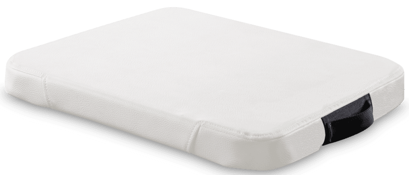 Dometic Seat Cushion for CI 55