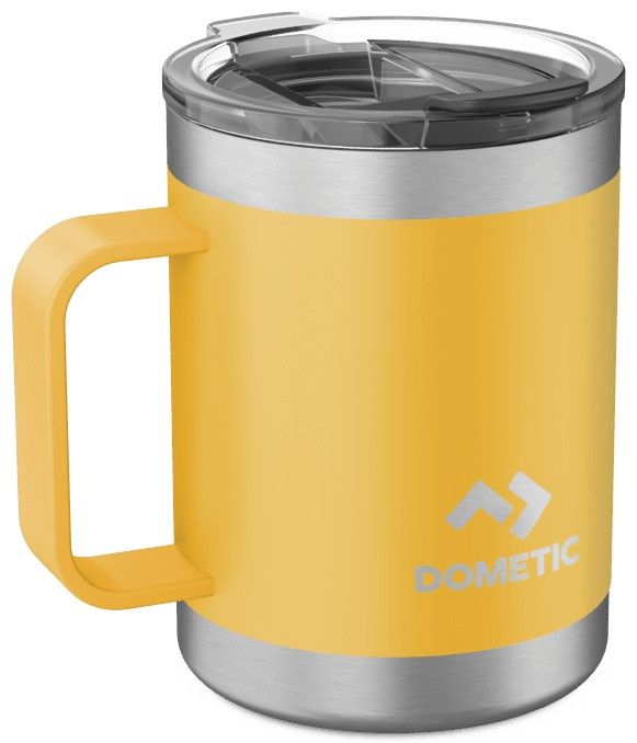Dometic Thermo Mug 450 ml Glow