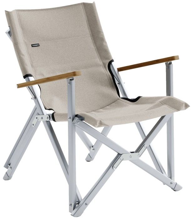 Dometic Compact Camp Chair Ash