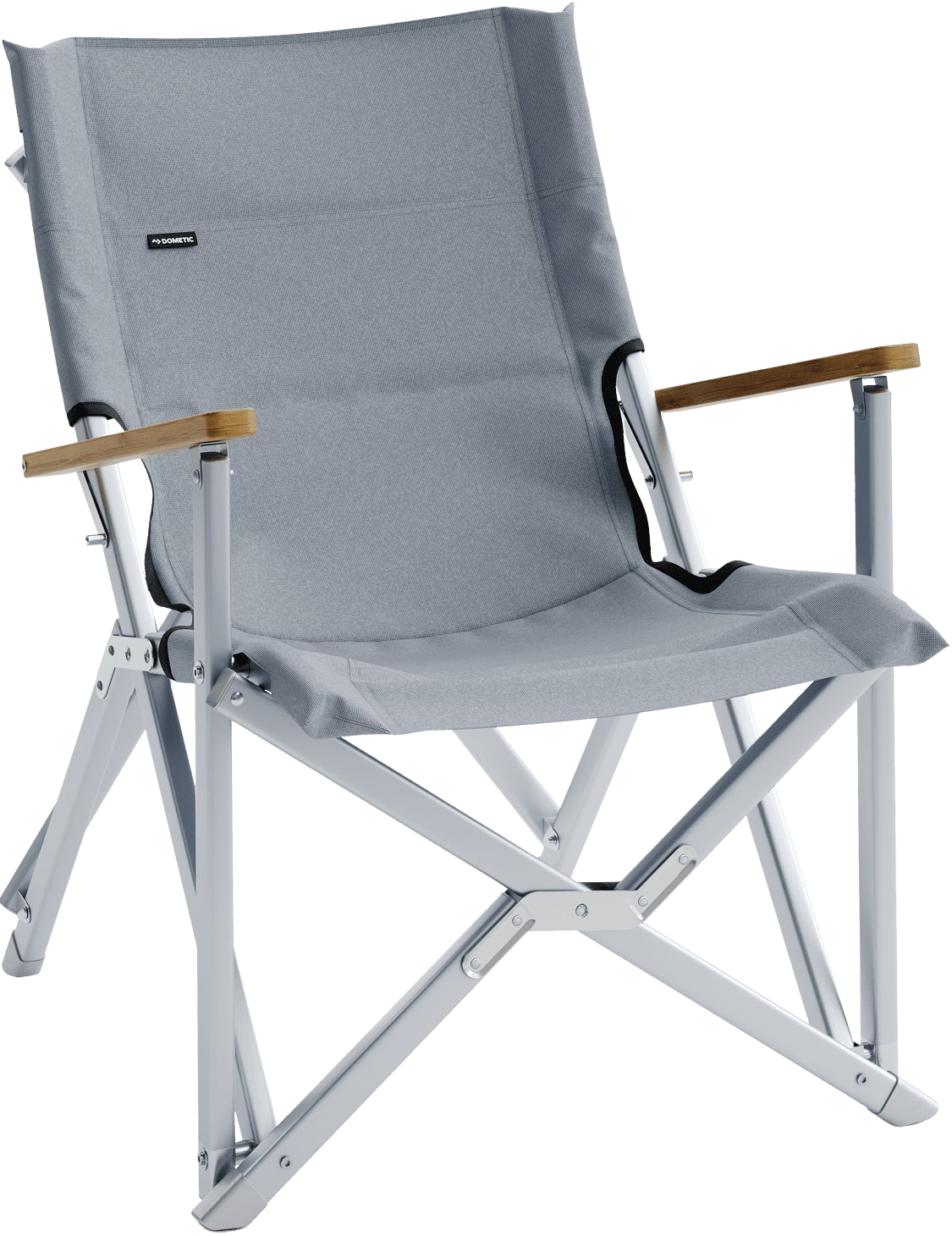 Dometic Compact Camp Chair Silt