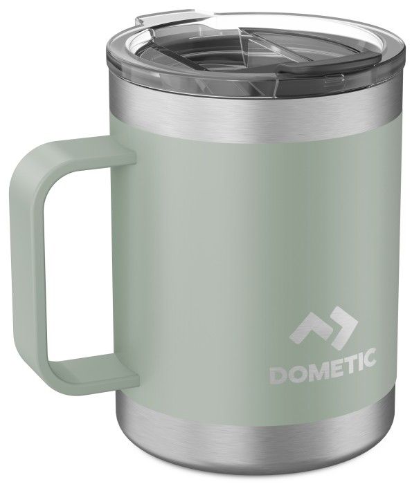 Dometic Thermo Mug 450 ml Moss