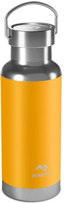 Dometic Thermo Bottle 480 ml Glow