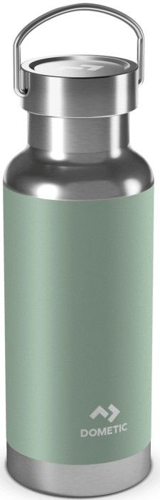 Dometic Thermo Bottle 480 ml Moss