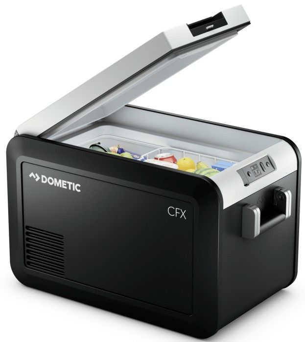 Dometic CFX3 35 Kompressorkylbox
