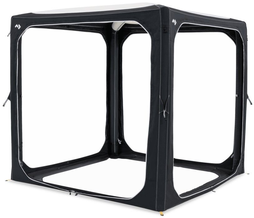 Dometic HUB