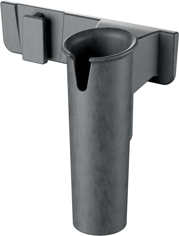Dometic Rod Holder (all CI models)