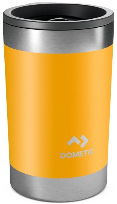 Dometic Thermo Tumbler 320 ml Glow