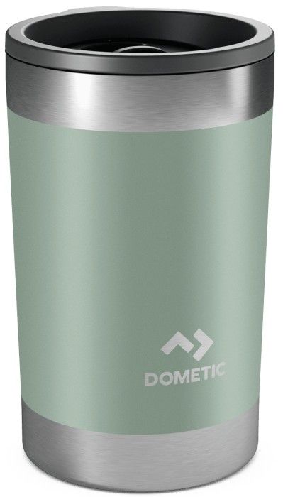 Dometic Thermo Tumbler 320 ml Moss