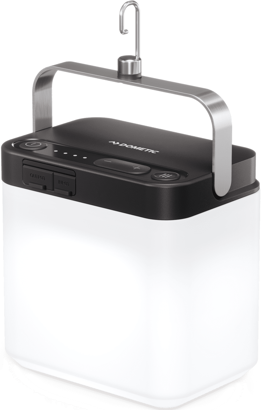 Dometic Area Camp Light 400 lumen