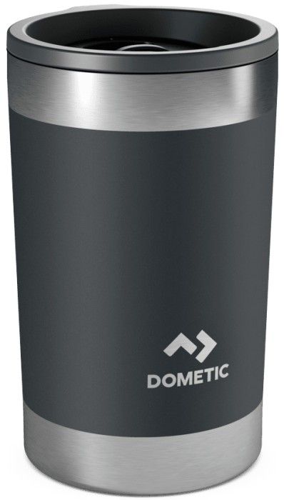 Dometic Thermo Tumbler 320 ml Slate