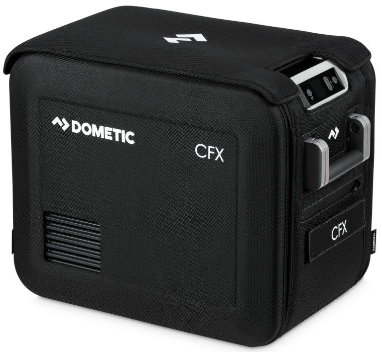 Dometic Protective Cover for CFX3 25