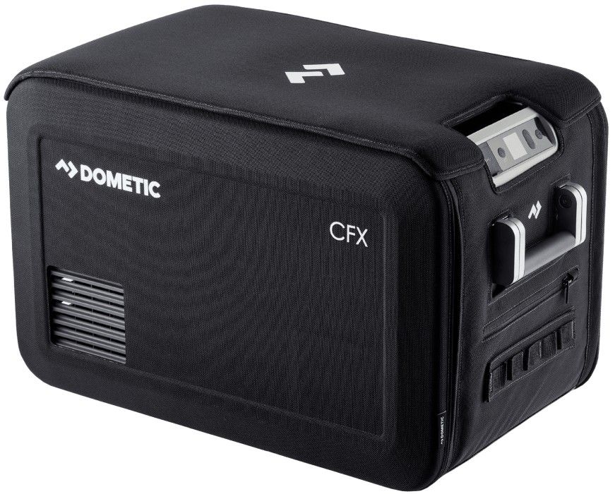 Dometic Protective Cover for CFX3 35