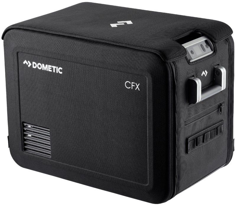 Dometic Protective Cover for CFX3 45