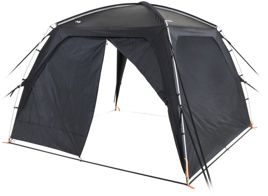Dometic Camp Shelter Door & Wall Kit