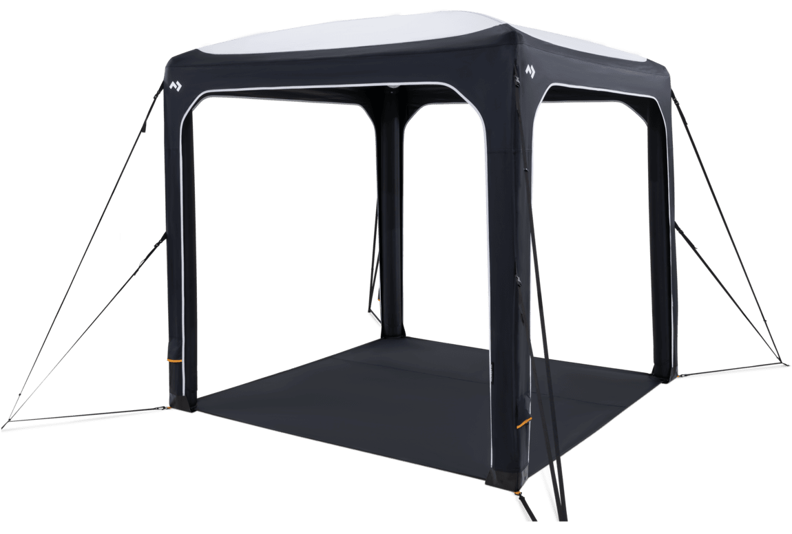 Dometic HUB 2.0