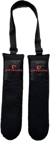 DrySure Essential