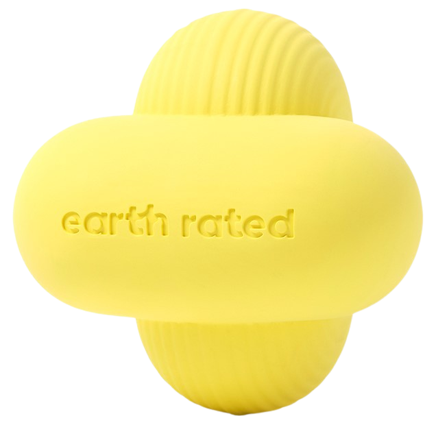 Earth Rated Fetch Toy Large