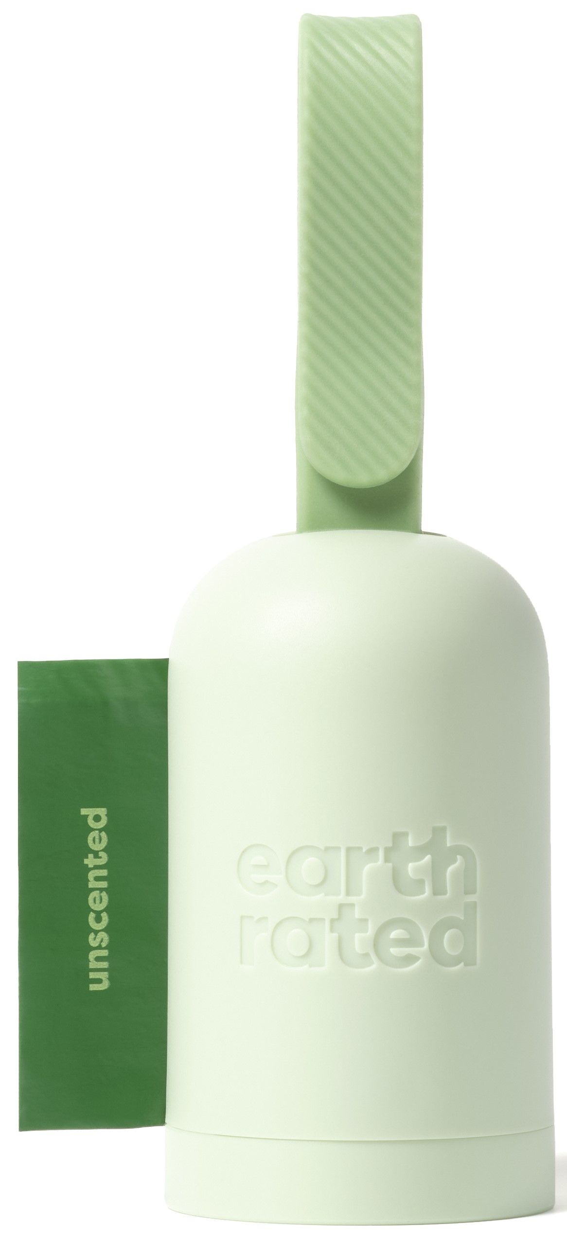 Earth Rated Påshållare ink 1 Rulle Unscented