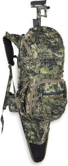 Eberlestock X1 Euro II 35L Mountain