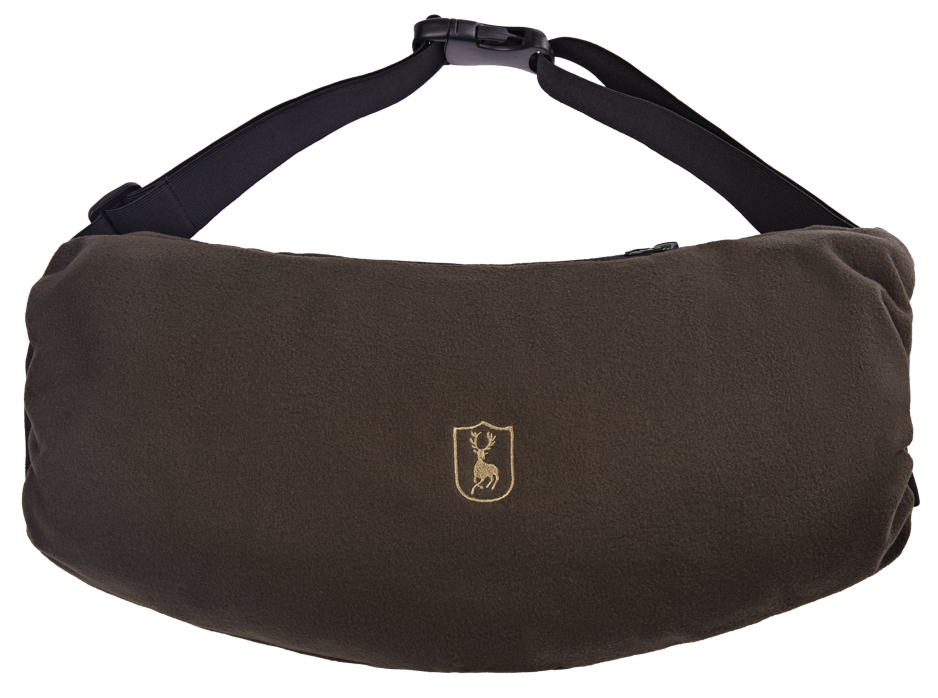 Deerhunter Heat Handwarmer Wood