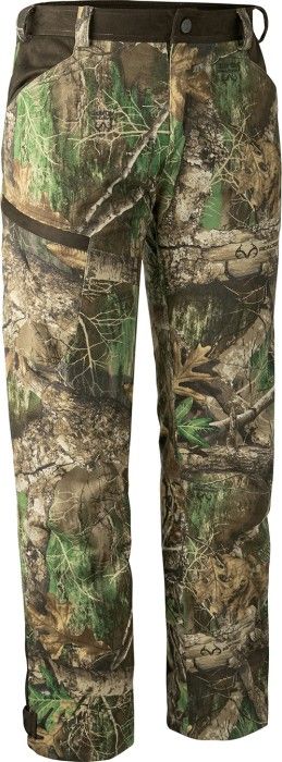 Deerhunter Explore Trousers RealTree Adapt