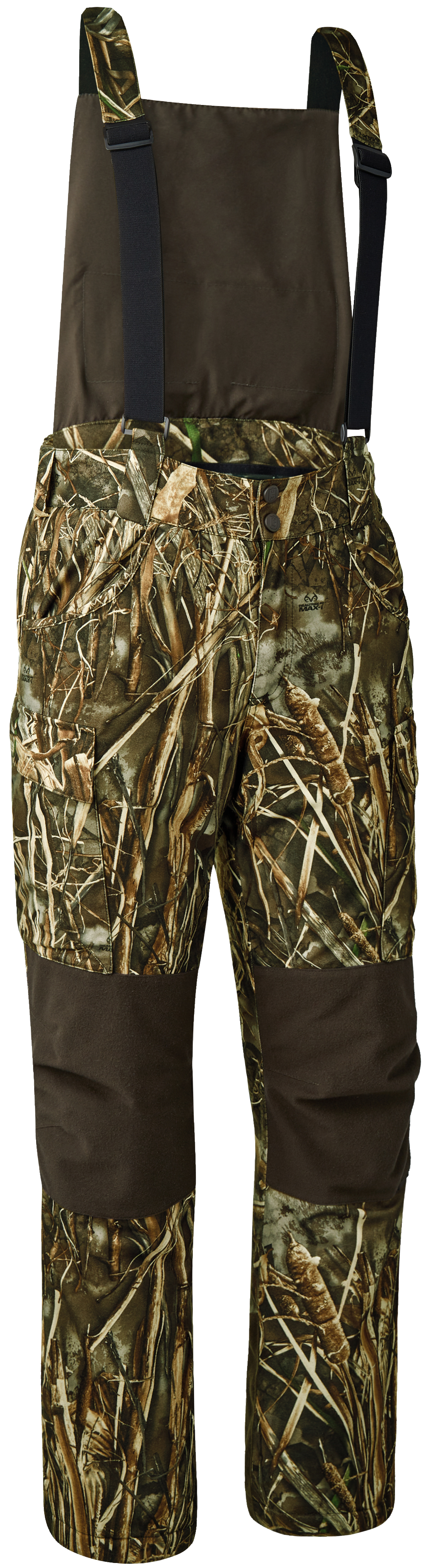 REALTREE MAX-
