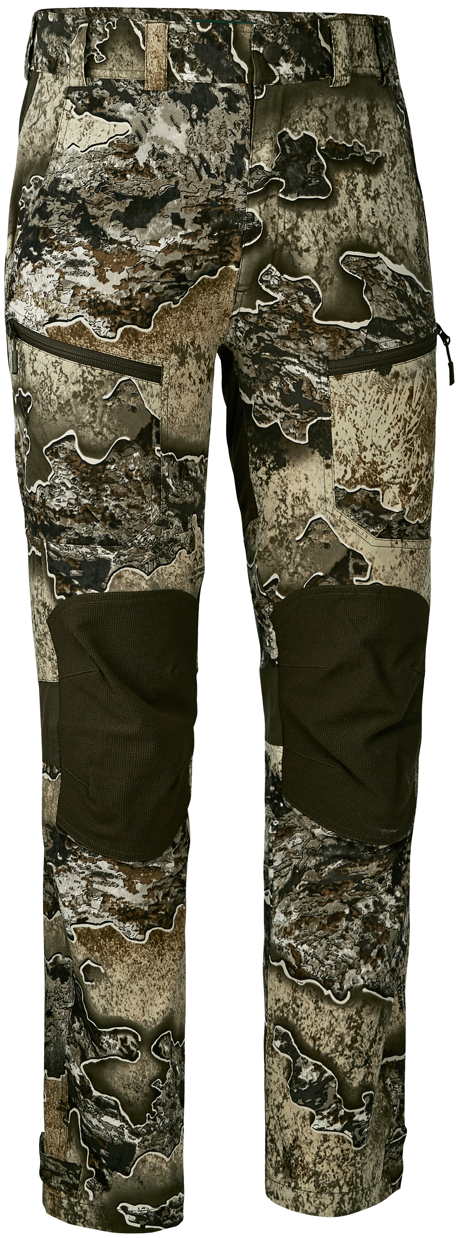 Deerhunter Excape Light Trousers Realtree EXCAPE