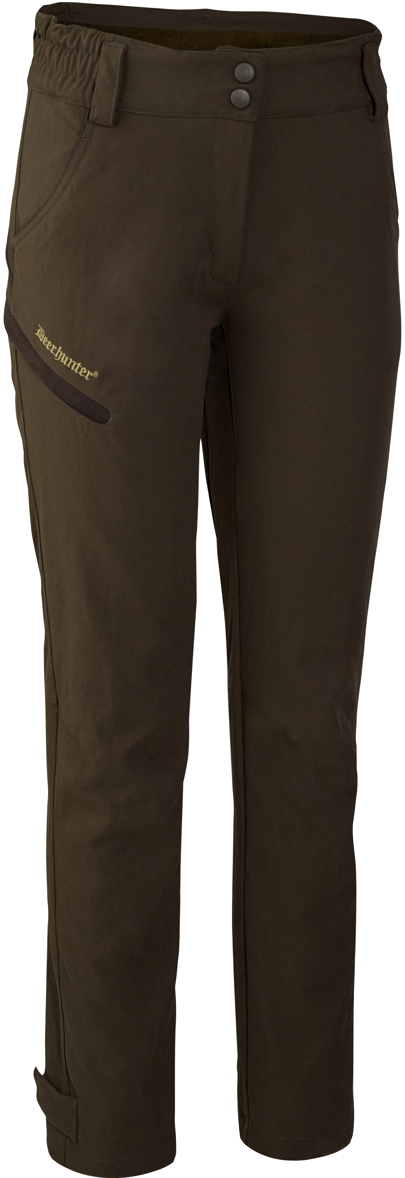 Deerhunter Lady Mary Extreme Trousers