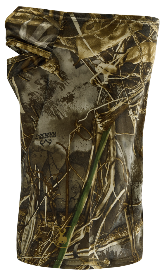 Deerhunter Facemask REALTREE MAX-7®