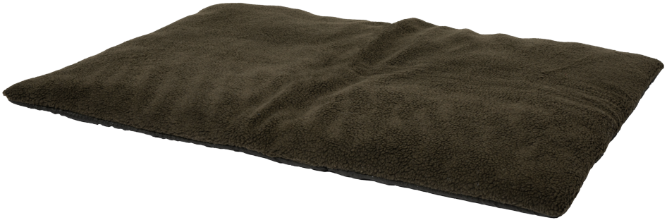 Deerhunter Adventure, Green